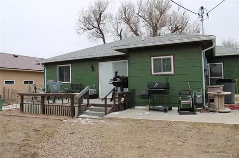 405 Main St, Kit Carson, CO 80825 photo 21