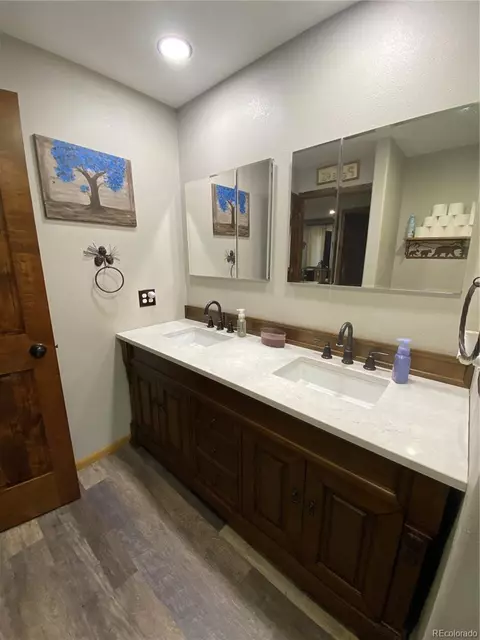 405 Main St, Kit Carson, CO 80825 photo 4