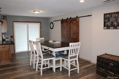 405 Main St, Kit Carson, CO 80825 photo 9