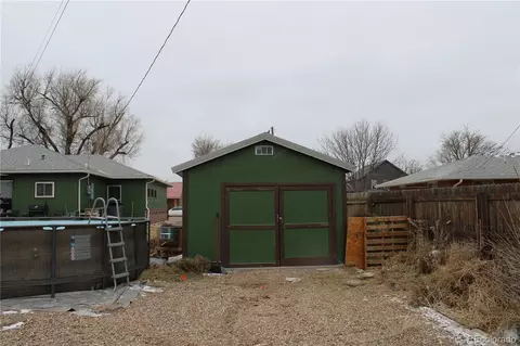 405 Main St, Kit Carson, CO 80825 photo 23