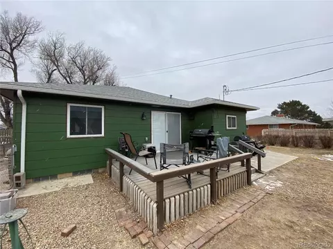 405 Main St, Kit Carson, CO 80825 photo 22