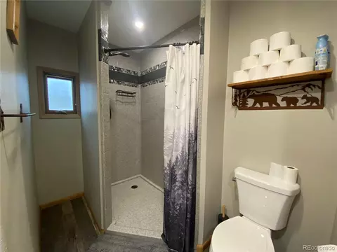 405 Main St, Kit Carson, CO 80825 photo 5