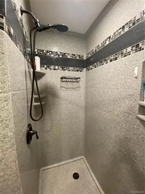 405 Main St, Kit Carson, CO 80825 photo 6