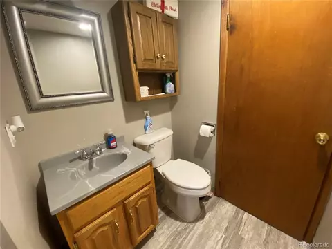 405 Main St, Kit Carson, CO 80825 photo 16