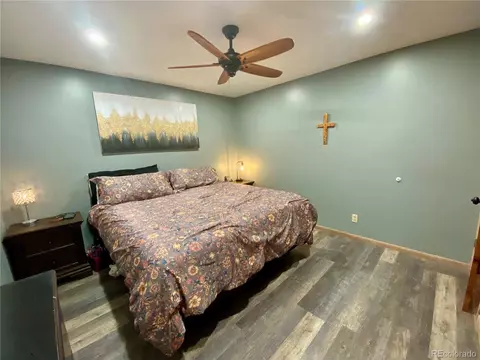 405 Main St, Kit Carson, CO 80825 photo 2