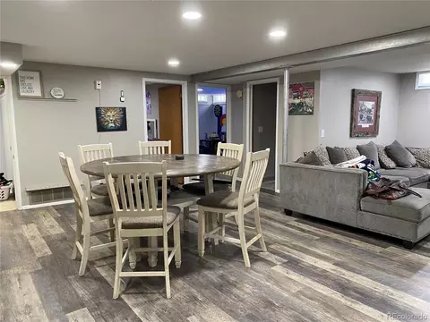 405 Main St, Kit Carson, CO 80825 photo 13