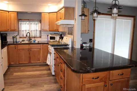 405 Main St, Kit Carson, CO 80825 photo 8