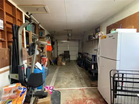 405 Main St, Kit Carson, CO 80825 photo 20