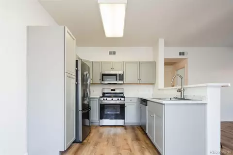 1190 Opal St #101, Broomfield, CO 80020