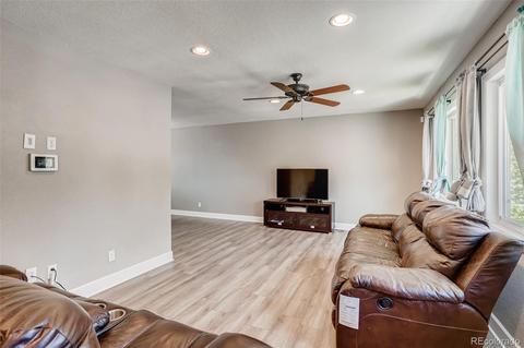 17408 E Flora Pl, Aurora, CO 80013 photo 11
