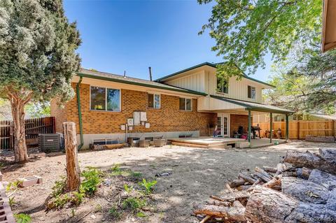 17408 E Flora Pl, Aurora, CO 80013 photo 28