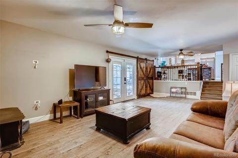 17408 E Flora Pl, Aurora, CO 80013 photo 5