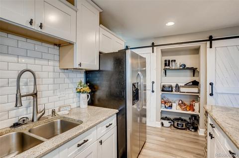 17408 E Flora Pl, Aurora, CO 80013 photo 10