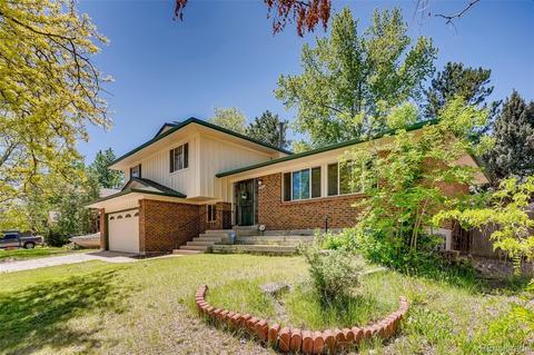 17408 E Flora Pl, Aurora, CO 80013 photo 2