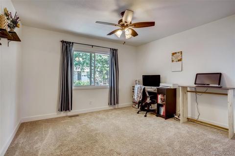 17408 E Flora Pl, Aurora, CO 80013 photo 21