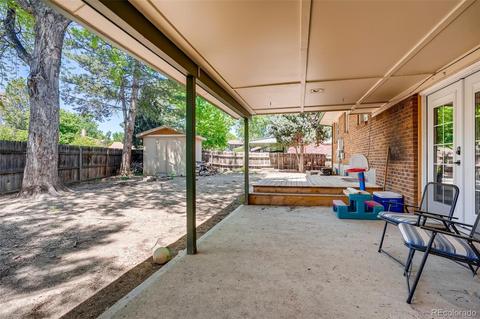 17408 E Flora Pl, Aurora, CO 80013 photo 27