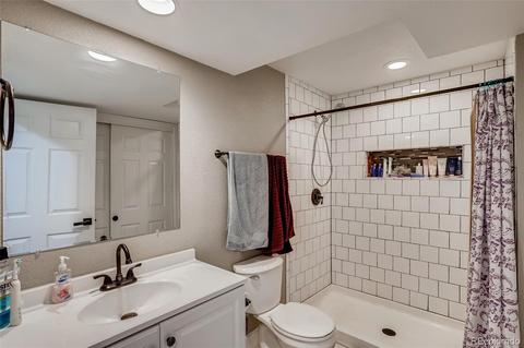 17408 E Flora Pl, Aurora, CO 80013 photo 20