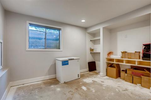 17408 E Flora Pl, Aurora, CO 80013 photo 23