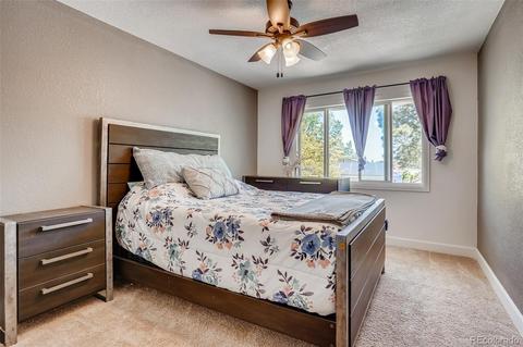 17408 E Flora Pl, Aurora, CO 80013 photo 17