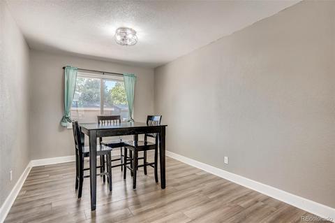 17408 E Flora Pl, Aurora, CO 80013 photo 7