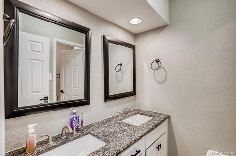 17408 E Flora Pl, Aurora, CO 80013 photo 19
