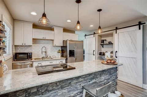 17408 E Flora Pl, Aurora, CO 80013 photo 8