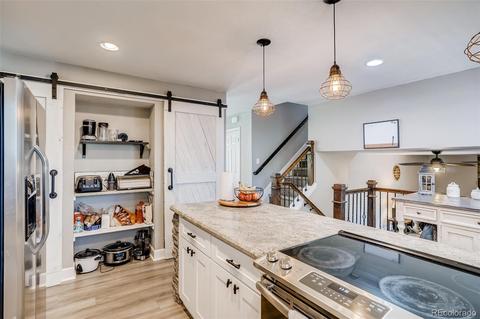 17408 E Flora Pl, Aurora, CO 80013 photo 9