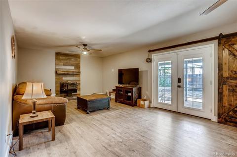 17408 E Flora Pl, Aurora, CO 80013 photo 4
