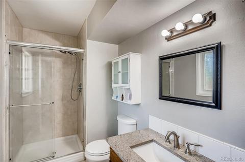 17408 E Flora Pl, Aurora, CO 80013 photo 16