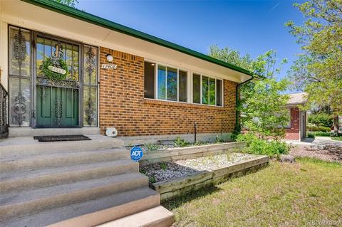 17408 E Flora Pl, Aurora, CO 80013 photo 3