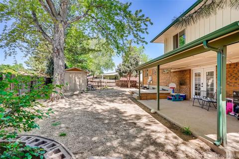 17408 E Flora Pl, Aurora, CO 80013 photo 26