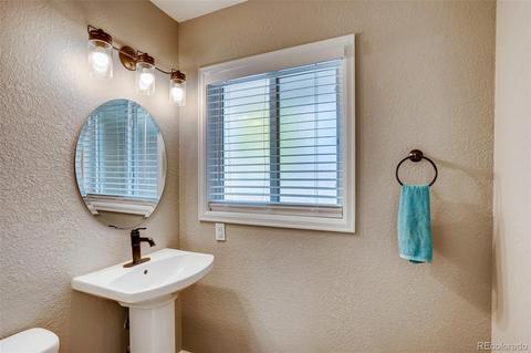 17408 E Flora Pl, Aurora, CO 80013 photo 13