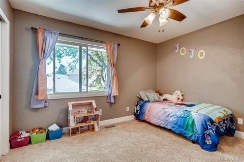 17408 E Flora Pl, Aurora, CO 80013 photo 18
