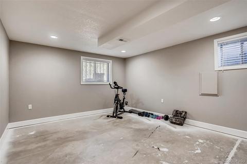 17408 E Flora Pl, Aurora, CO 80013 photo 25
