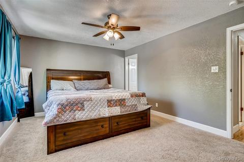 17408 E Flora Pl, Aurora, CO 80013 photo 15