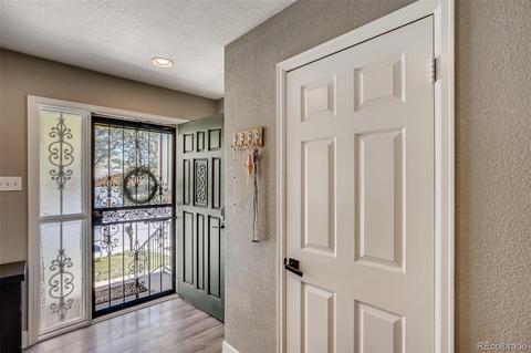 17408 E Flora Pl, Aurora, CO 80013 photo 22