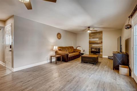 17408 E Flora Pl, Aurora, CO 80013 photo 6