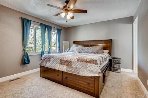 17408 E Flora Pl, Aurora, CO 80013 photo 14