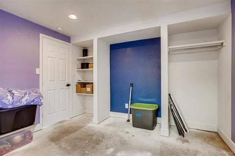 17408 E Flora Pl, Aurora, CO 80013 photo 24