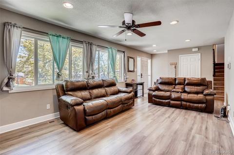 17408 E Flora Pl, Aurora, CO 80013 photo 12