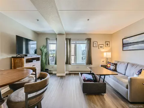 640 Village Rd #4703, Breckenridge, CO 80424