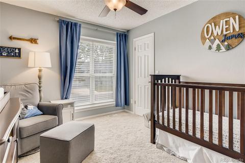 21256 E Powers Cir, Centennial, CO 80015 photo 21