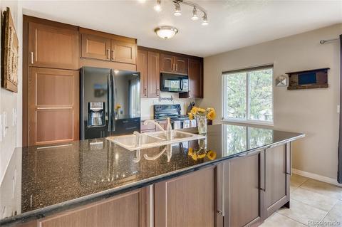 21256 E Powers Cir, Centennial, CO 80015 photo 7