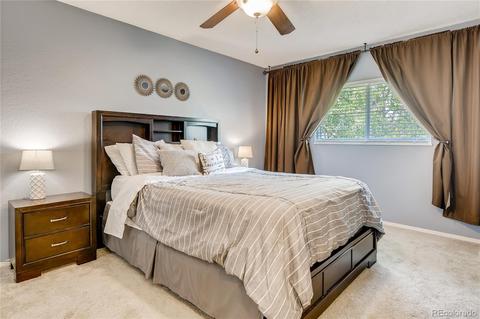 21256 E Powers Cir, Centennial, CO 80015 photo 10