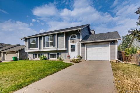 21256 E Powers Cir, Centennial, CO 80015 photo 27