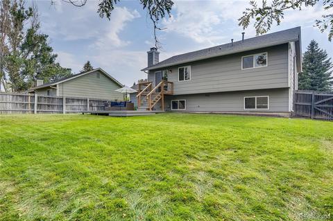 21256 E Powers Cir, Centennial, CO 80015 photo 25