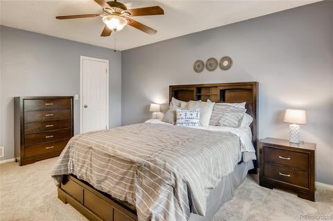 21256 E Powers Cir, Centennial, CO 80015 photo 11