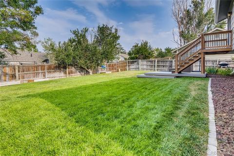 21256 E Powers Cir, Centennial, CO 80015 photo 26