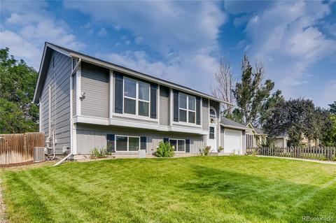 21256 E Powers Cir, Centennial, CO 80015 photo 2