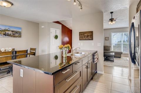 21256 E Powers Cir, Centennial, CO 80015 photo 9